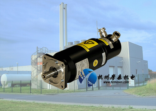 防爆伺服電機(jī)價格是否就能決定防爆電機(jī)品質(zhì)？